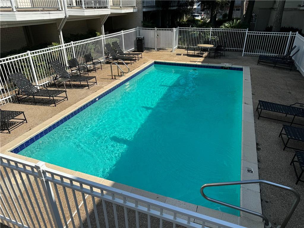 Photo 15 of 17 of 3805 HOUMA Boulevard B234 condo