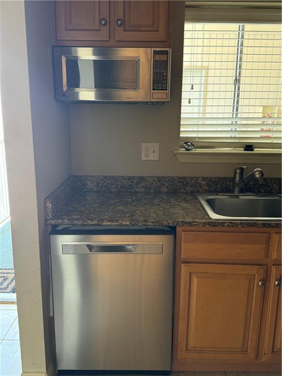 Photo 4 of 17 of 3805 HOUMA Boulevard B234 condo