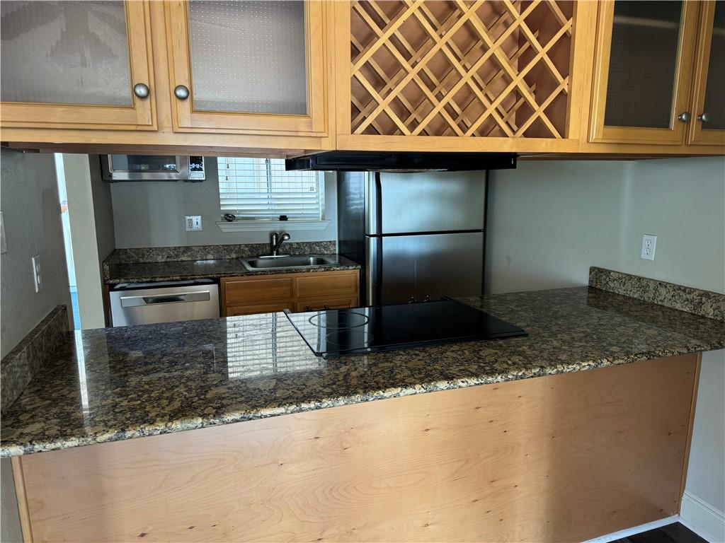 Photo 7 of 17 of 3805 HOUMA Boulevard B234 condo