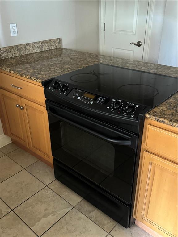 Photo 6 of 17 of 3805 HOUMA Boulevard B234 condo