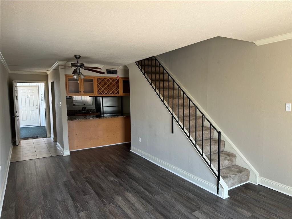 Photo 9 of 17 of 3805 HOUMA Boulevard B234 condo