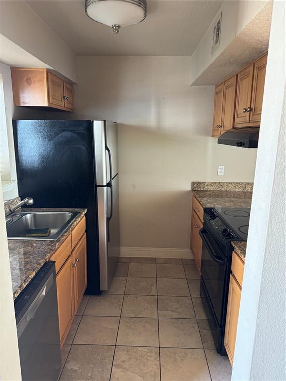 Photo 3 of 17 of 3805 HOUMA Boulevard B234 condo