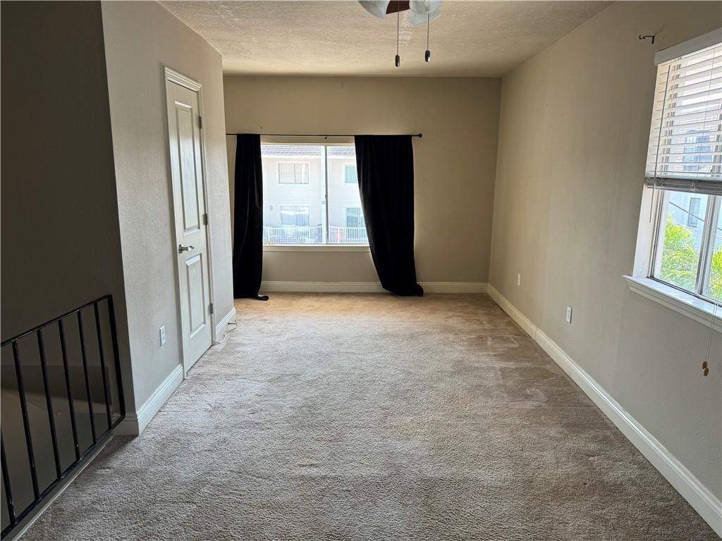 Photo 10 of 17 of 3805 HOUMA Boulevard B234 condo