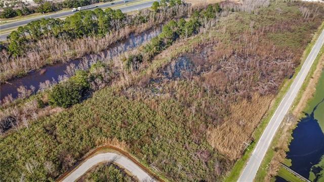 E HOWZE BEACH Road