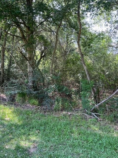 0 PEG KELLER Road Abita Springs LA 70420