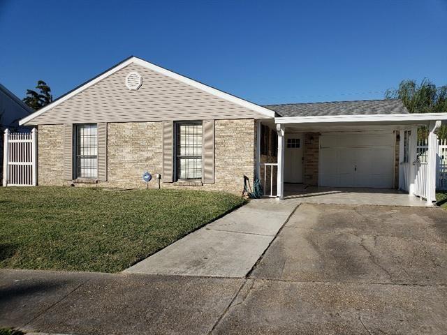 View Avondale, LA 70094 house