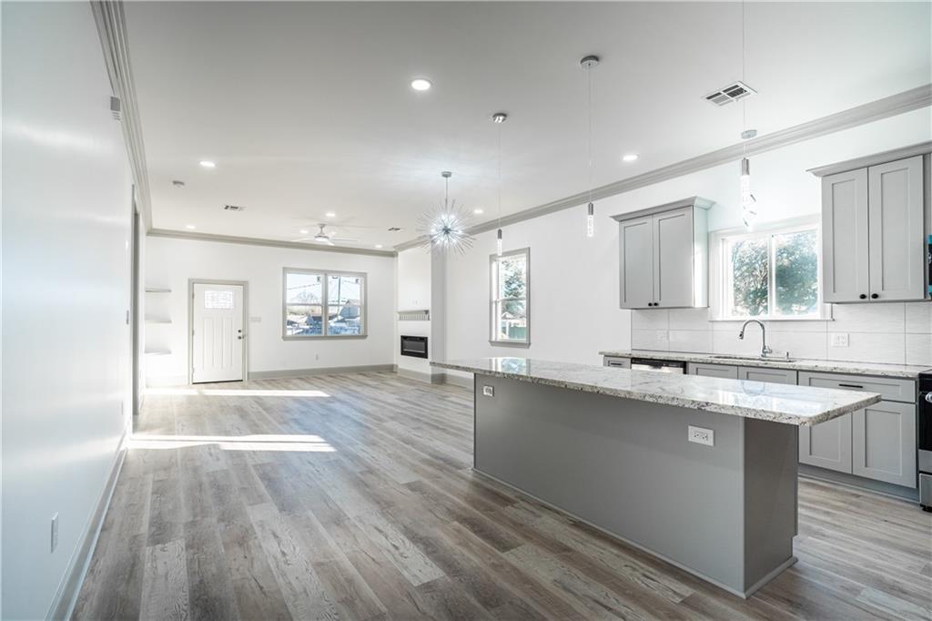 26 CARROLL Drive