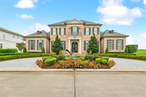 24 ROYAL PALM Drive Kenner LA 70065