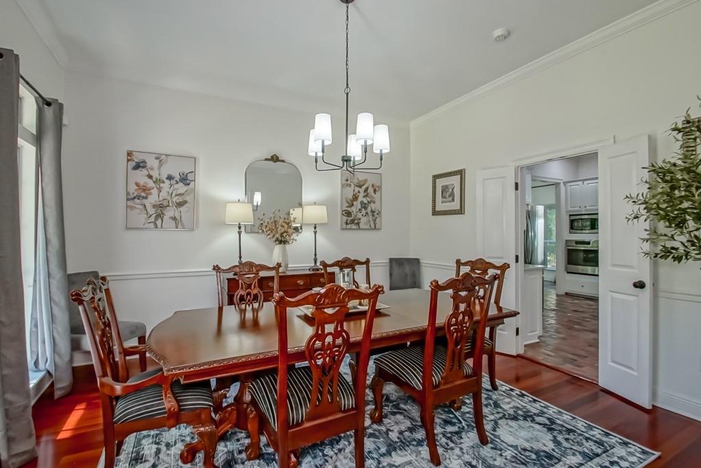 6006 WALDEN Place