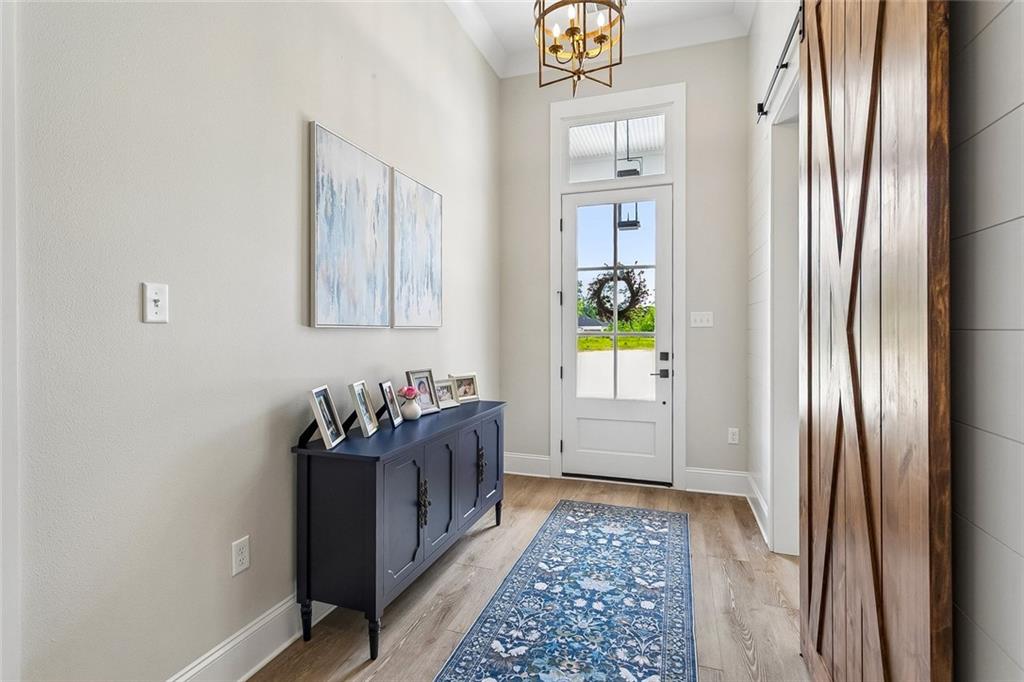 6412 COPPER VALLEY