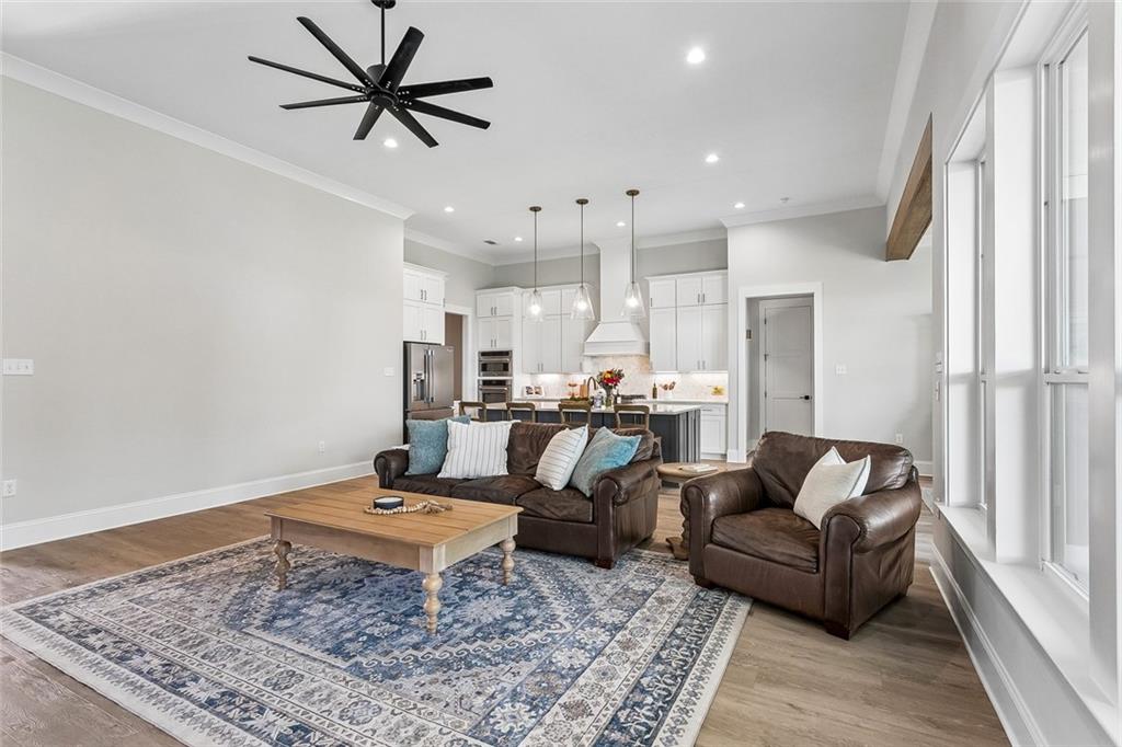 6412 COPPER VALLEY