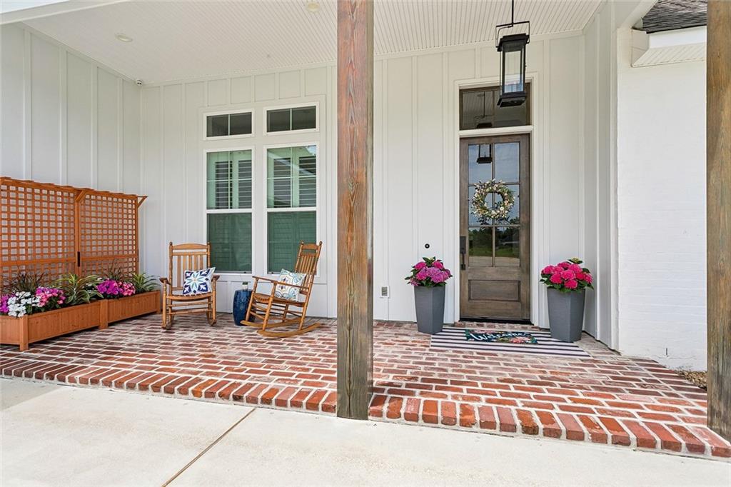 6412 COPPER VALLEY