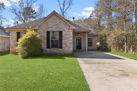 Featured picture for the property 2549000