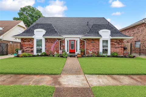 Featured picture for the property 2551450