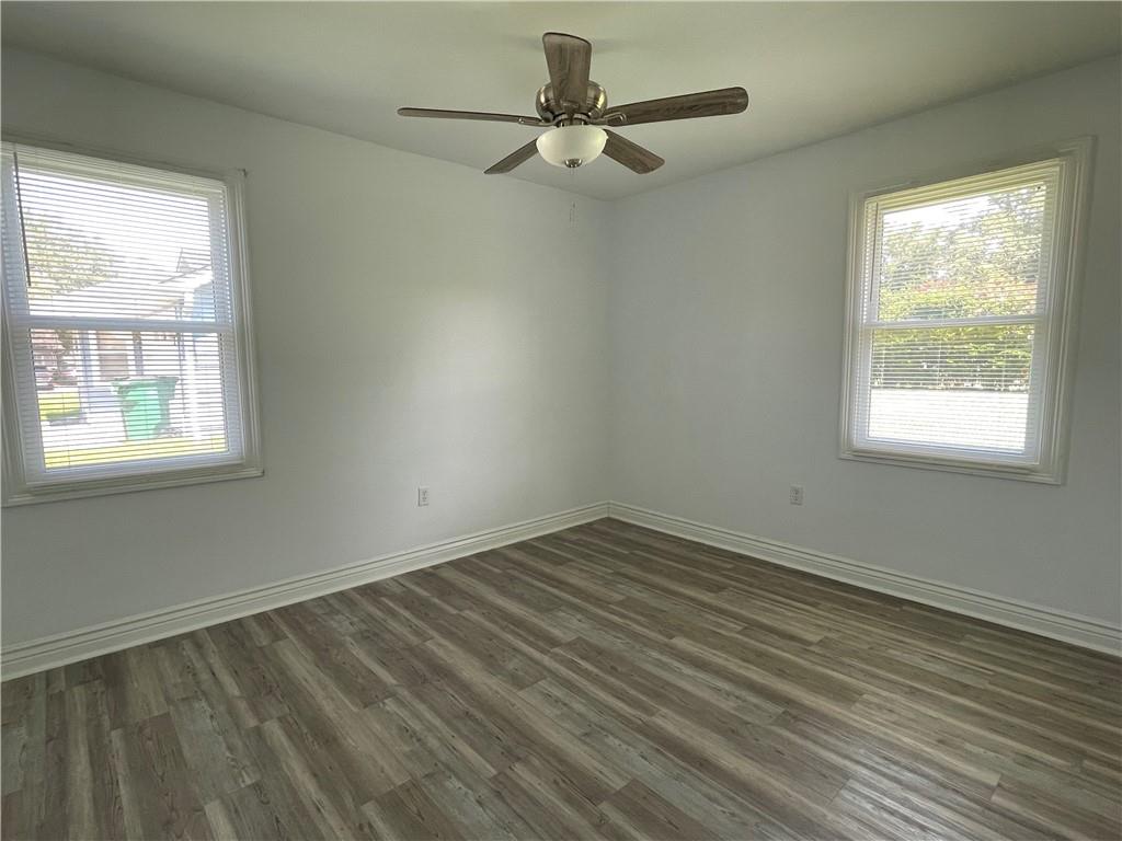 26 HENNESSEY Court