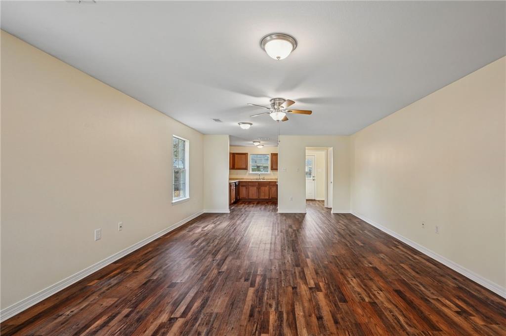 71224 LAKE PLACID Drive