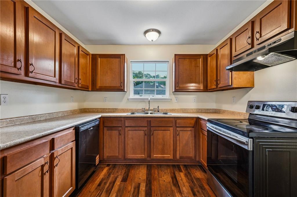 71224 LAKE PLACID Drive