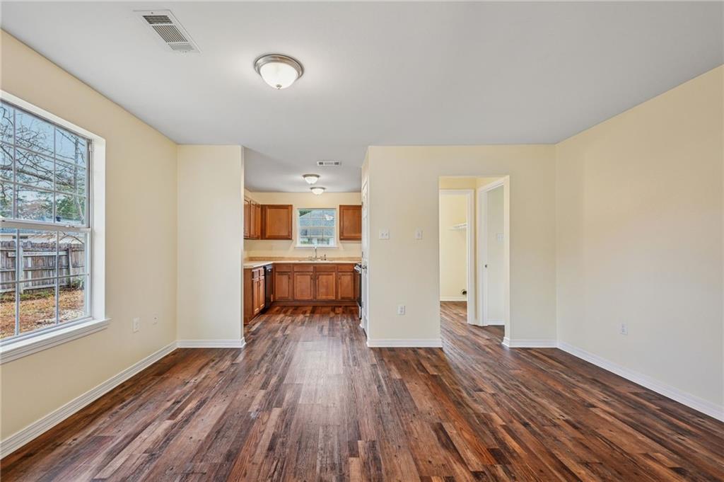 71224 LAKE PLACID Drive