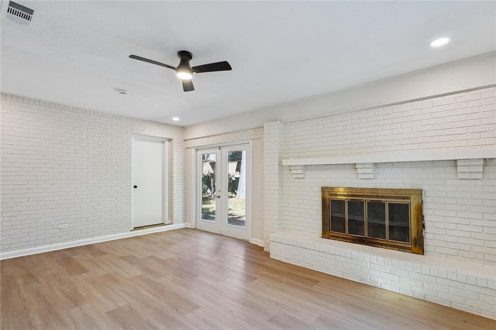 24 HICKORY Drive