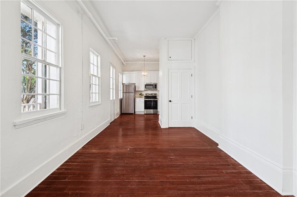 524 GOVERNOR NICHOLLS Street 202