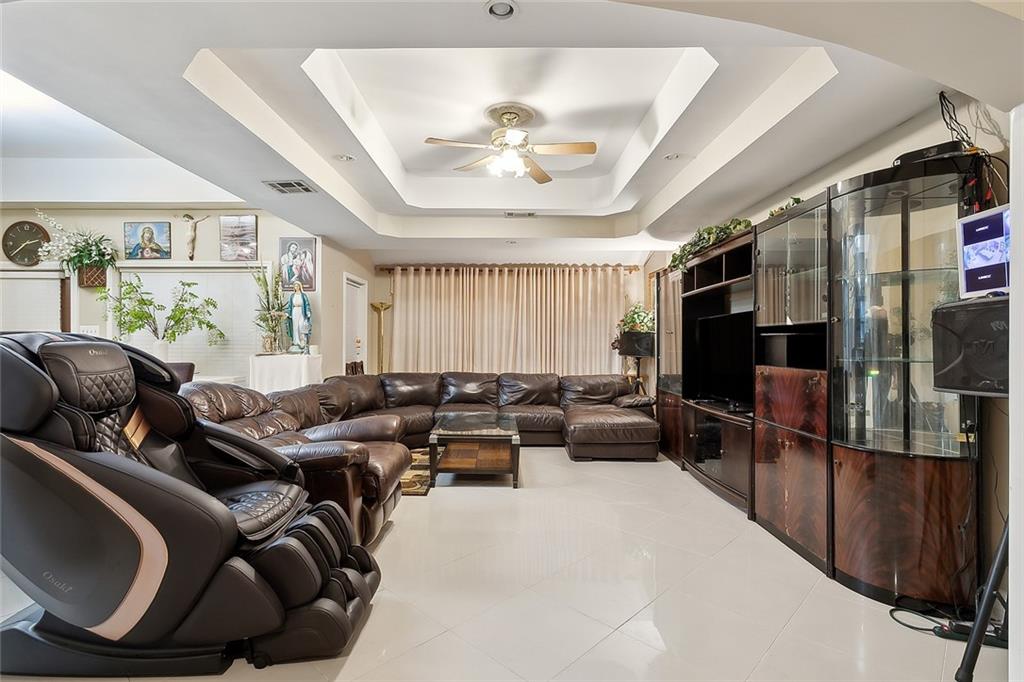 801 MARLENE Drive