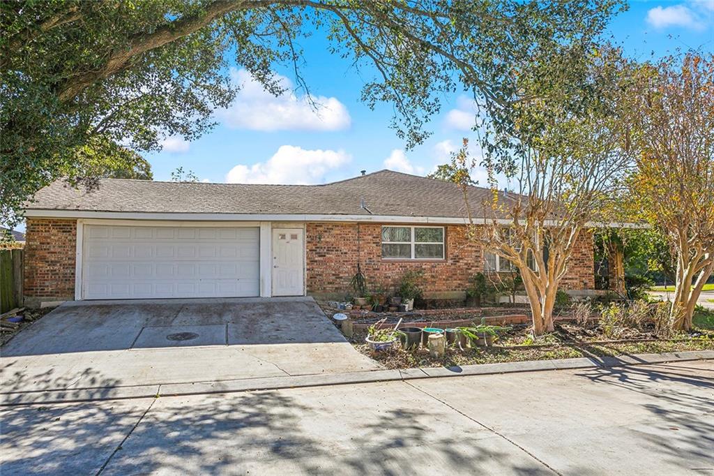 801 MARLENE Drive