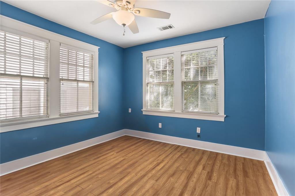 New Orleans, Louisiana 70125, United States, 2 Bedrooms Bedrooms, ,1 BathroomBathrooms,Residential,Active,36141