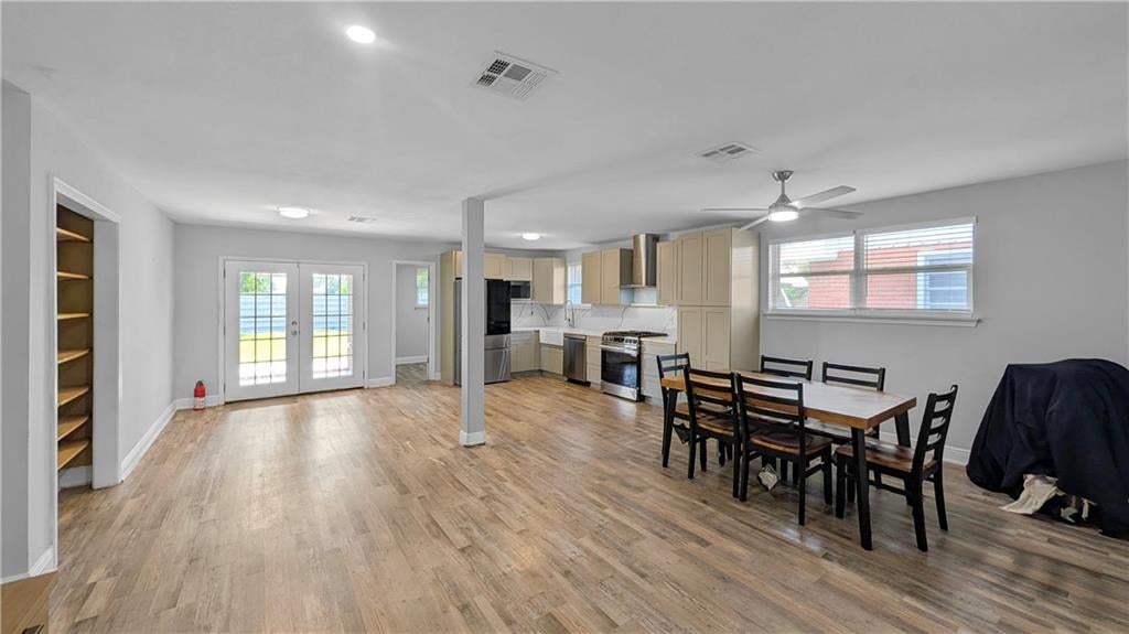 41 W PAMELA Place