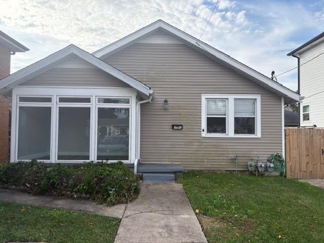 3000 ST RENE Street