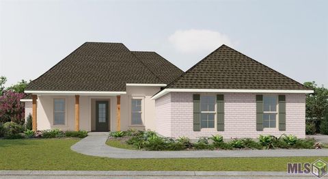 681 Elk Ridge Covington LA 70435