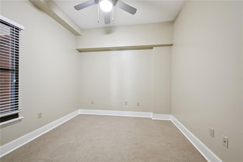 450 JOHN CHURCHILL CHASE Street 205