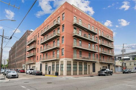 450 JOHN CHURCHILL CHASE Street 205 New Orleans LA 70130
