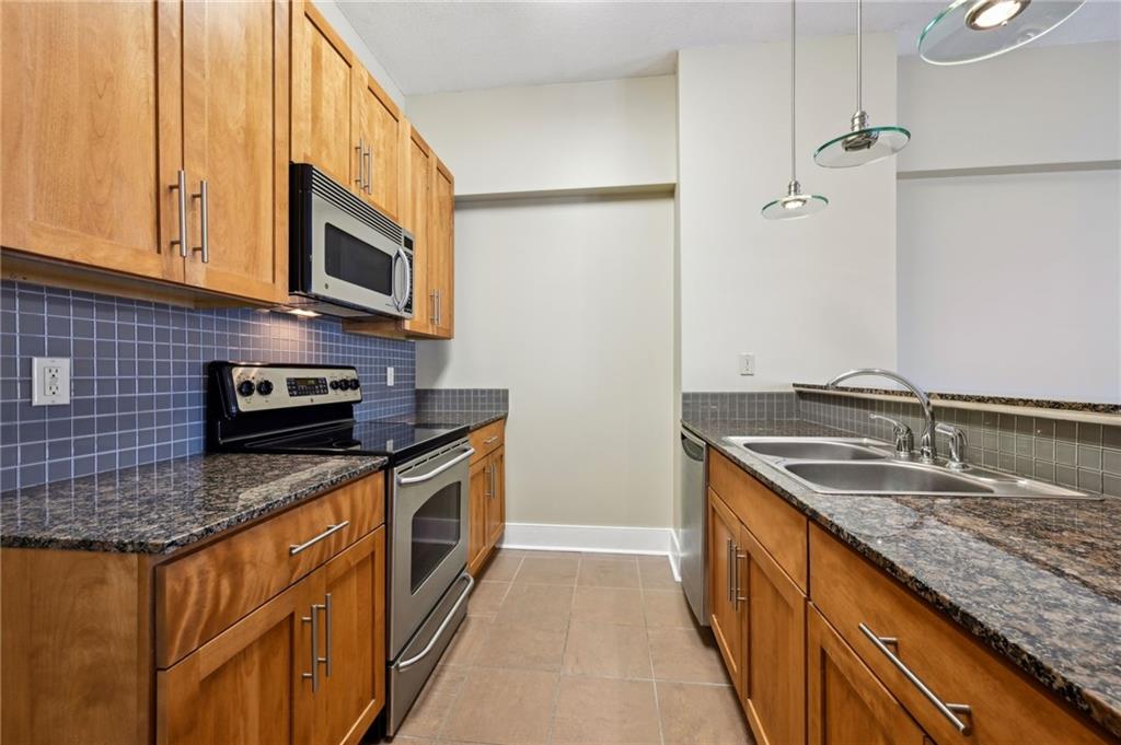450 JOHN CHURCHILL CHASE Street 205