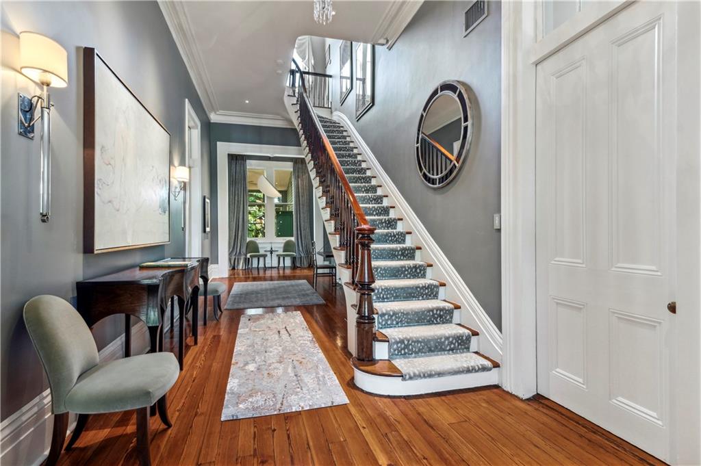 1329 SEVENTH Street