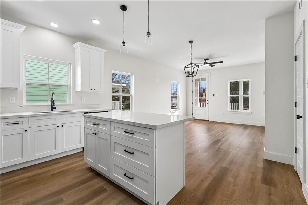 3016-3018 SPAIN Street