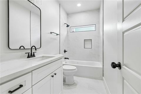 3016-3018 SPAIN Street New Orleans LA 70122