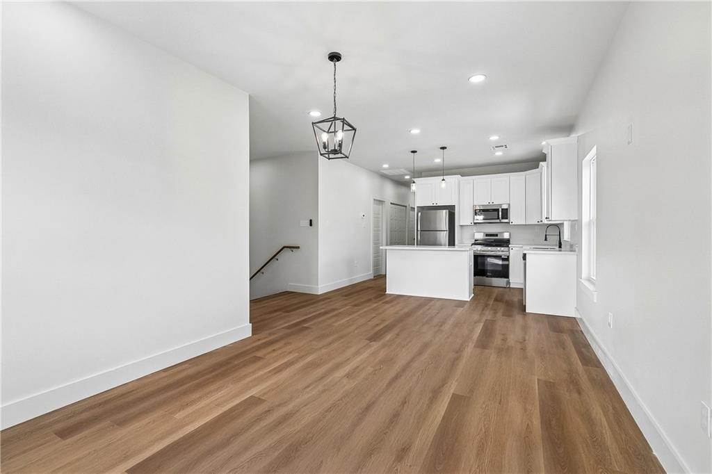 3016-3018 SPAIN Street