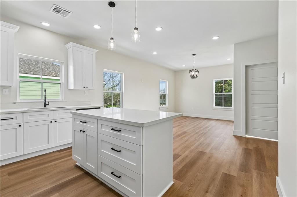 3016-3018 SPAIN Street