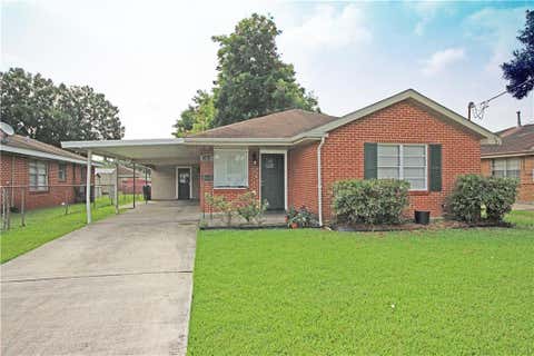 Featured picture for the property 2563448