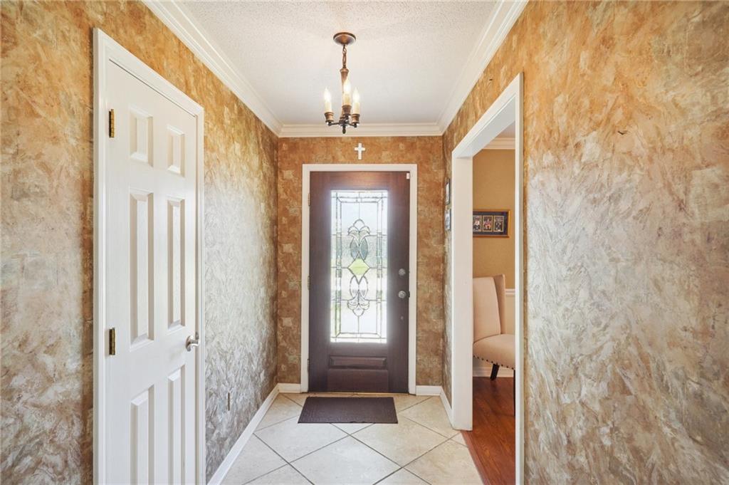 4213 LOIRE Drive