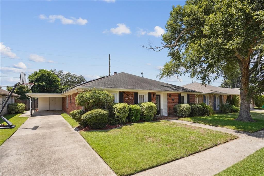 4213 LOIRE Drive