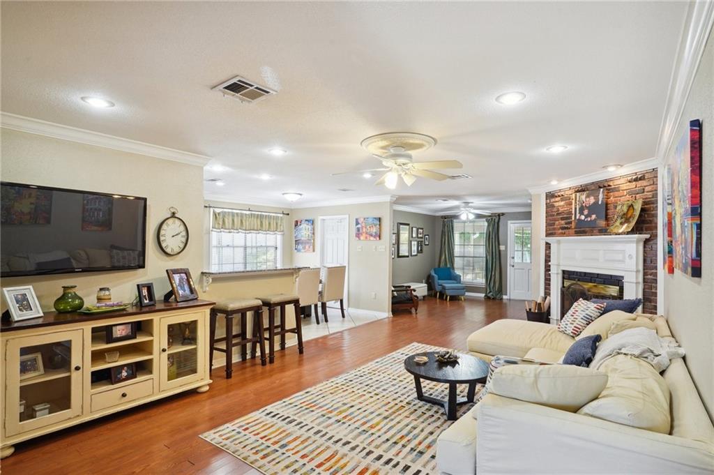 4213 LOIRE Drive