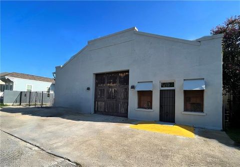 Featured picture for the property 2553315