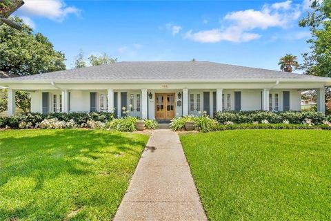 Featured picture for the property 2512309