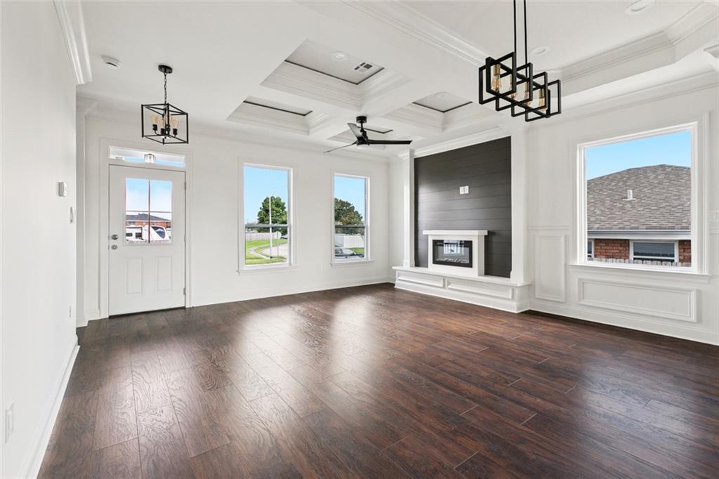 2225 CONGRESSMAN HEBERT Drive