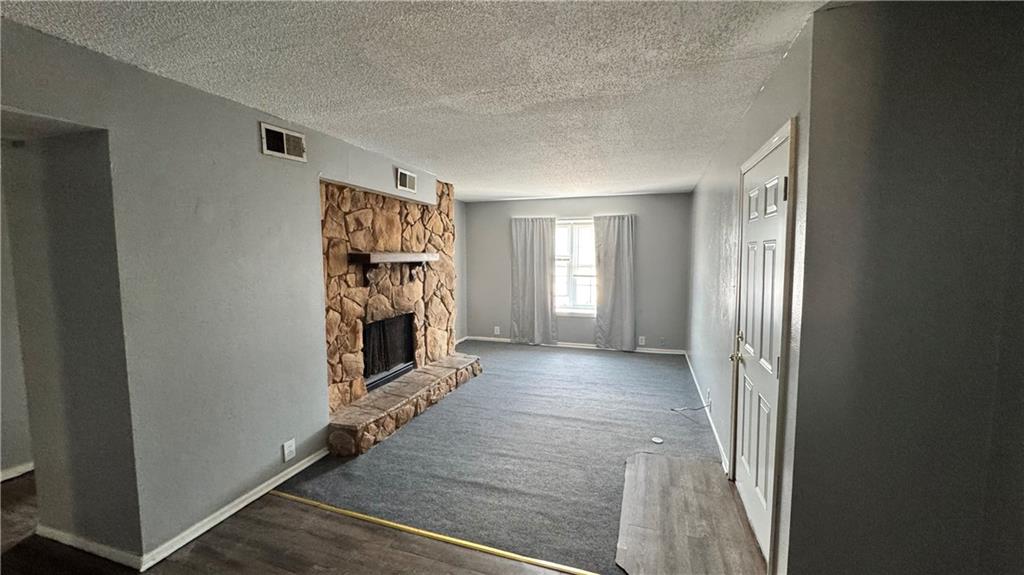 6320 RIVERSIDE Drive 322