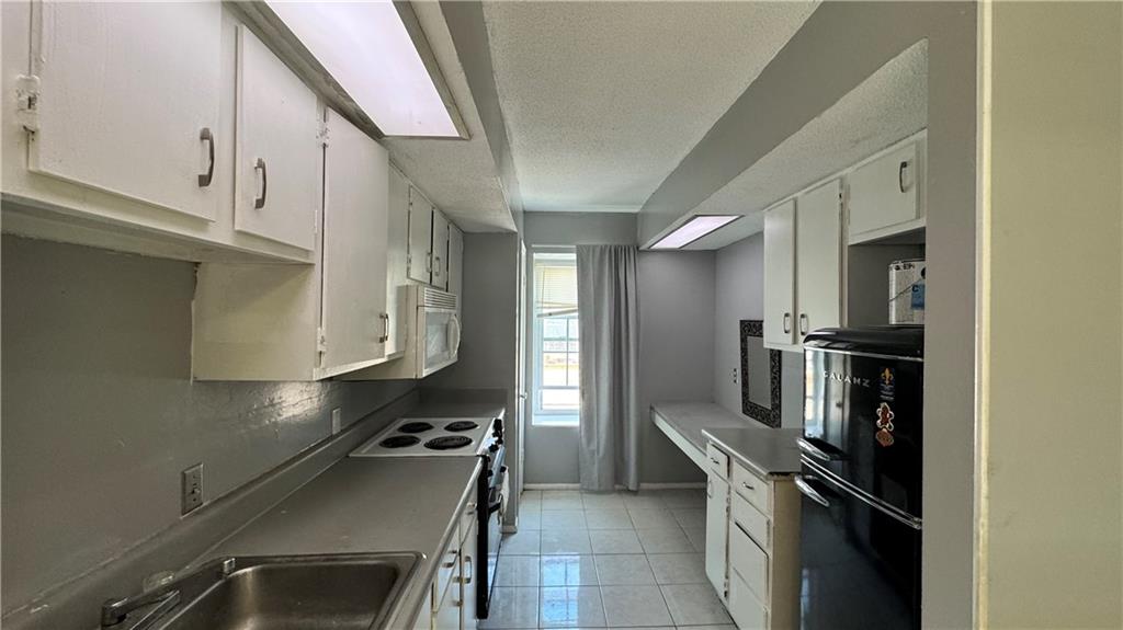 6320 RIVERSIDE Drive 322