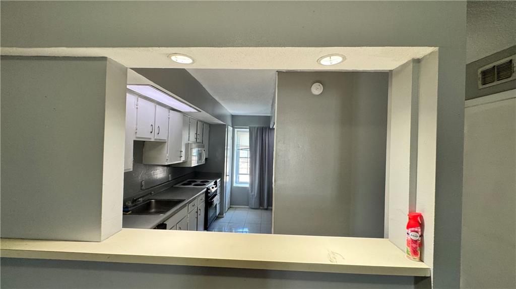 6320 RIVERSIDE Drive 322