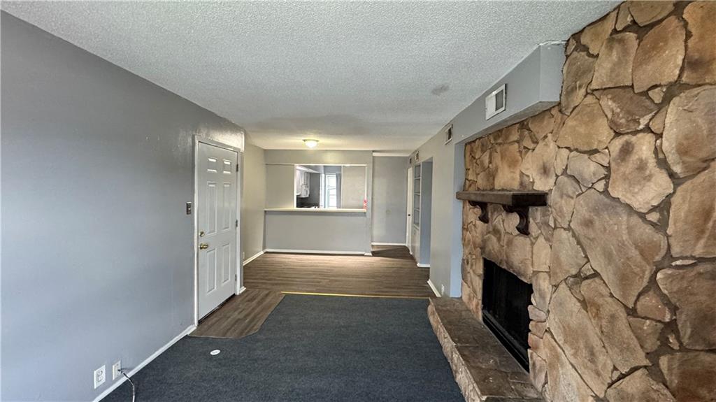 6320 RIVERSIDE Drive 322