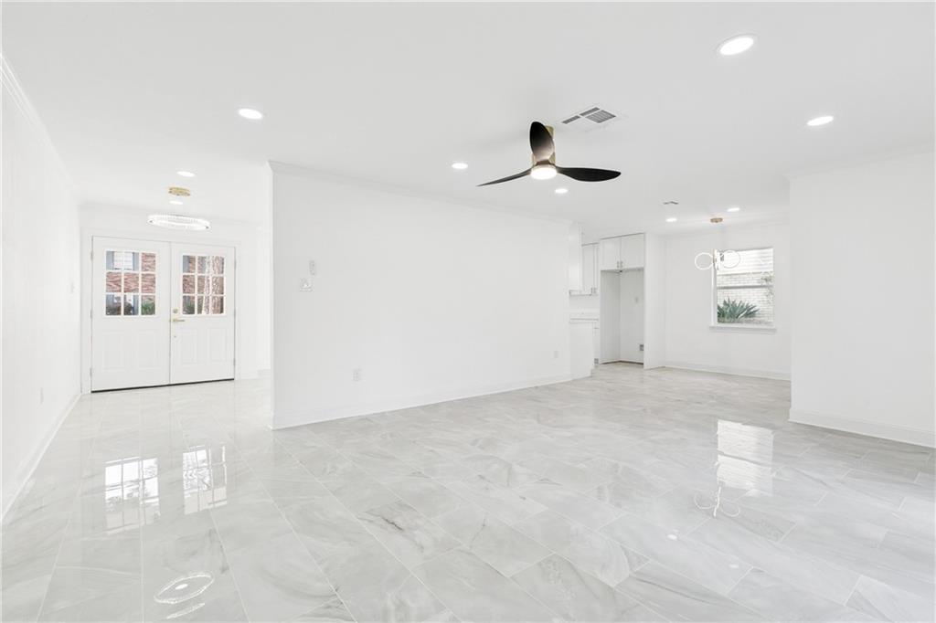 3730 RUE NADINE Street